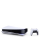 Sony PlayStation 5 + Spider-Man 2 - 1186737 - zdjęcie 4